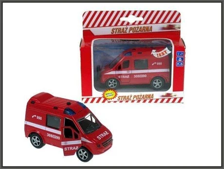Metalinis automobilis su HIPO HKG091 garsu