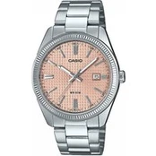 Laikrodis vyrams Casio MTP-1302PE-4AVEF