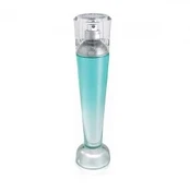 BLISS INCESANT 60ML
