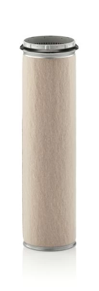 Oro filtras MANN-FILTER CF 1300