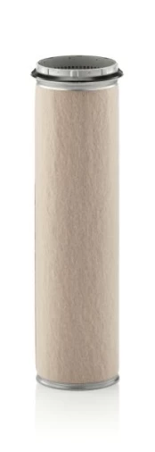 Oro filtras MANN-FILTER CF 1300 kaina