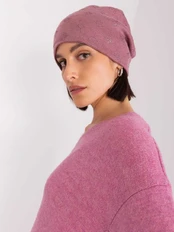 Kepurė violetinės spalvos kaina