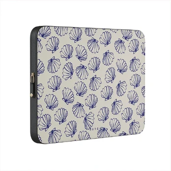 Marine Muse - Laptop Sleeve, 13 inches