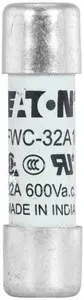 Eaton 32AMP FWC-32A10F