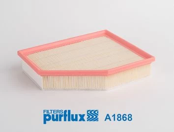Oro filtras PURFLUX A1868