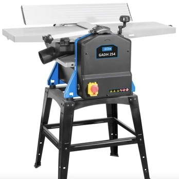 Gude GADH 254 Oblius - reismusas su kojomis 1500W 230V