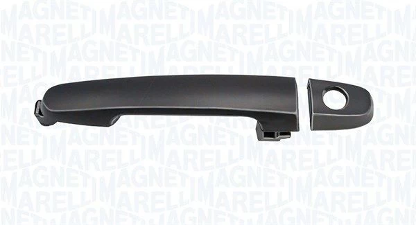 Durų rankenėlė MAGNETI MARELLI 350105015700