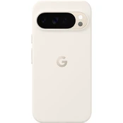 Google Pixel 10 Pro XL Case