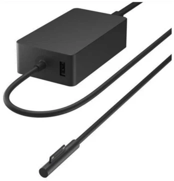 Microsoft 65W PSU for Surface Pro/Book