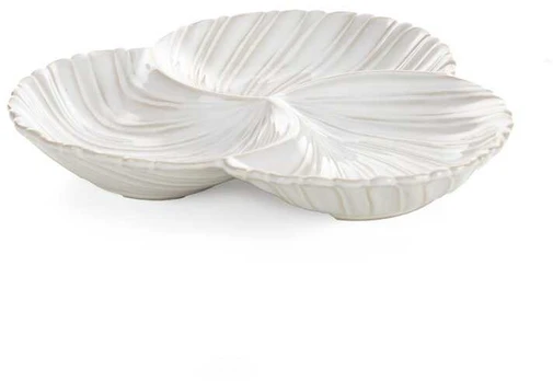 Eurofirany C/AVRIL/3/PAT/02 25X25X4 K