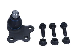Šarnyras / girgždukas MAXGEAR 72-4814