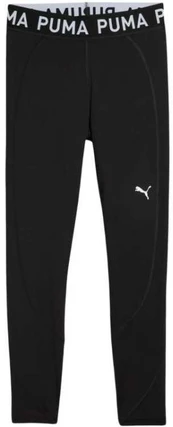 Puma tamprės