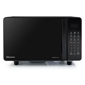 Mikrobangų krosnelė Hisense