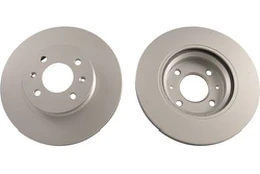 KAVO PARTS BR-3272-C Stabdžių diskas