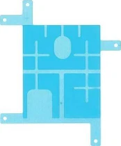 Samsung G780 S20 FE Baterija Adhesive