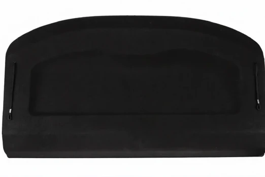 Bagažinės dangtis NTY EZC-PE-105