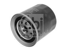 Kuro filtras FEBI BILSTEIN 1000616