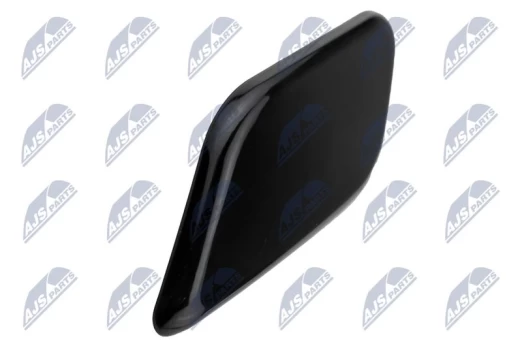 Dangtis, buferis NTY EDS-VW-050