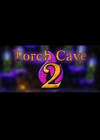 Torch Cave 2 PC