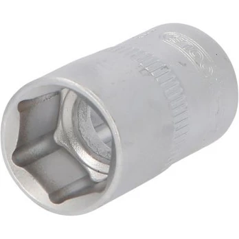 Galvutė, šešiakampė 1/2" 16mm CLASSIC, KS Tools