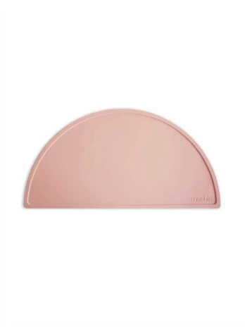 MUSHIE padėkliukas, Blush