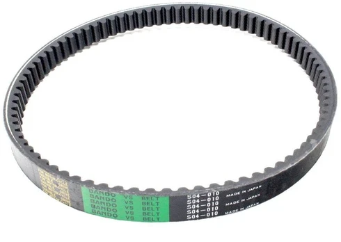Other BANDO DIRŽAS 812-22,1-30-10 S04-010 APRILIA PIAGGIO