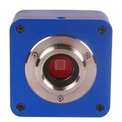 Deltaoptical Mikroskopo kamera 5 Mpix CMOS USB 3.0