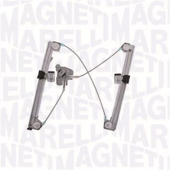 Lango pakėliklis MAGNETI MARELLI 350103170035