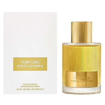 Tom Ford – „Costa Azzurra“ – EDP – 50 ml