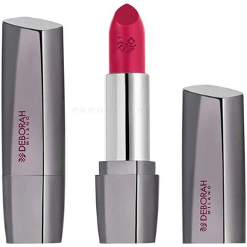 Deborah Milano Long Lasting No. 6 4.2 g