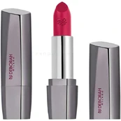 Deborah Milano Long Lasting No. 6 4.2 g kaina