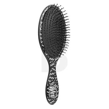 Wet Brush Wet Hipster Detangler Squiggle
