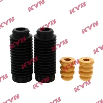 KAYABA KYB910259 Bump stop kit