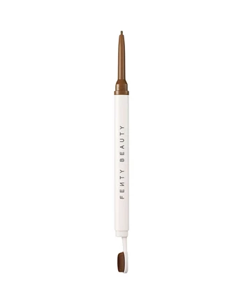 Fenty Beauty Brow MVP Ultra Fine Brow Pencil & Styler 0.07 g