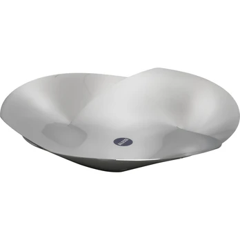 Alessi Resonance vaisių laikiklis 40cm ABI02