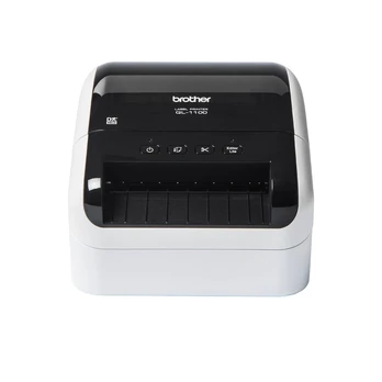Spausdintuvas Brother QL1100