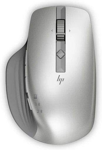 Belaidė pelė HP 930 Creator Wireless Mouse