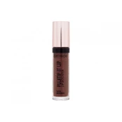 Lip Gloss Catrice Plump It Up Lip Booster, 3,5ml kaina