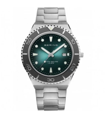 Bering 18940-708