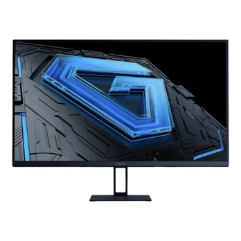 Monitorius Xiaomi Gaming G27i