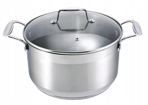 Galicja Primo puodas 16cm 1,8l
