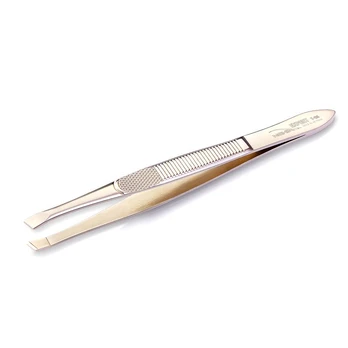 Pincetas NGHIA EXPORT T-09