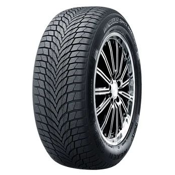 NEXEN Winguard Sport 2 235/55 R17 103 V XL