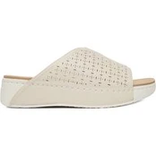 Go Soft Šlepetės CEO-R26SS02248 Smėlio