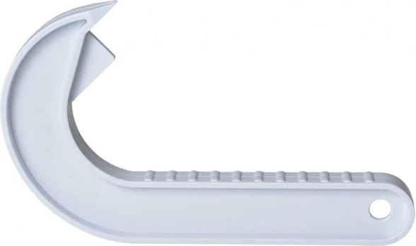Sundo Universal opener for pin cans