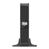 UPS NETLINE RT 2000 T/NETLRT-002K00/00 kaina