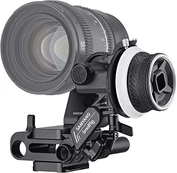 SAMYANG CINE KIT FOR E-MOUNT kaina