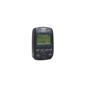 Trigger Visico VC-818TX (Canon) kaina