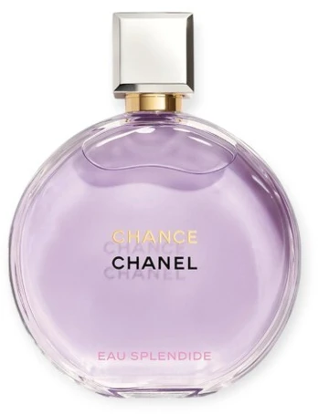 Chanel Chance Eau Splendide EDP Purškiklis 100 ml