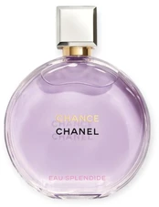 Chanel Chance Eau Splendide EDP Purškiklis 100 ml kaina